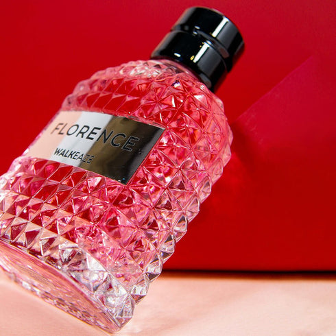 Florence For Women - 100 ml - Women Perfume - Walkeaze